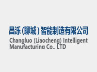 全屋家具定制時，客戶和廠家應(yīng)該這樣溝通