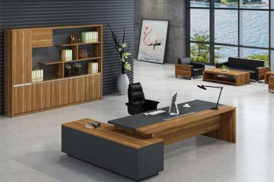 濟(jì)南板式家具廠家解析如何購(gòu)買(mǎi)板式家具